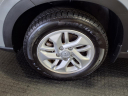Thumbnail image of 2022 Hyundai VENUE at Durrett Motor Company