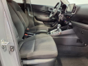 Thumbnail image of 2022 Hyundai VENUE at Durrett Motor Company