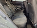 Thumbnail image of 2022 Hyundai VENUE at Durrett Motor Company