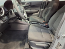 Thumbnail image of 2022 Hyundai VENUE at Durrett Motor Company