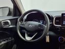 Thumbnail image of 2022 Hyundai VENUE at Durrett Motor Company