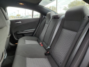 Thumbnail image of 2023 Dodge Charger at Frank Brown Honda GMC