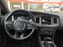 Thumbnail image of 2023 Dodge Charger at Frank Brown Honda GMC