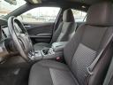 Thumbnail image of 2023 Dodge Charger at Frank Brown Honda GMC