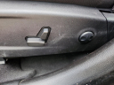 Thumbnail image of 2023 Dodge Charger at Frank Brown Honda GMC