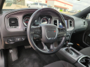 Thumbnail image of 2023 Dodge Charger at Frank Brown Honda GMC