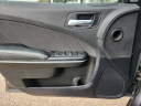 Thumbnail image of 2023 Dodge Charger at Frank Brown Honda GMC