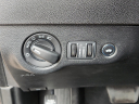 Thumbnail image of 2023 Dodge Charger at Frank Brown Honda GMC