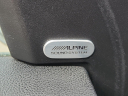 Thumbnail image of 2023 Dodge Charger at Frank Brown Honda GMC
