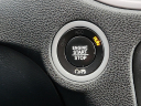 Thumbnail image of 2023 Dodge Charger at Frank Brown Honda GMC