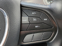 Thumbnail image of 2023 Dodge Charger at Frank Brown Honda GMC