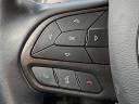 Thumbnail image of 2023 Dodge Charger at Frank Brown Honda GMC