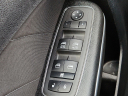 Thumbnail image of 2023 Dodge Charger at Frank Brown Honda GMC