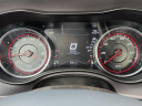 Thumbnail image of 2023 Dodge Charger at Frank Brown Honda GMC