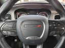Thumbnail image of 2023 Dodge Charger at Frank Brown Honda GMC
