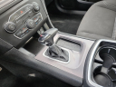 Thumbnail image of 2023 Dodge Charger at Frank Brown Honda GMC