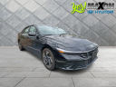 Thumbnail image of 2025 Hyundai ELANTRA at Maxon Hyundai Inc.