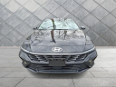 Thumbnail image of 2025 Hyundai ELANTRA at Maxon Hyundai Inc.