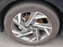 Thumbnail image of 2025 Hyundai ELANTRA at Maxon Hyundai Inc.