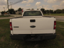 Thumbnail image of 2005 Ford F-150 at NewGen Motors