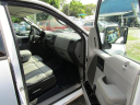 Thumbnail image of 2005 Ford F-150 at NewGen Motors
