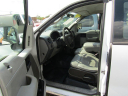 Thumbnail image of 2005 Ford F-150 at NewGen Motors