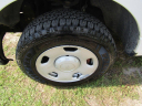 Thumbnail image of 2005 Ford F-150 at NewGen Motors