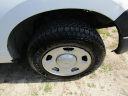 Thumbnail image of 2005 Ford F-150 at NewGen Motors