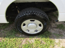 Thumbnail image of 2005 Ford F-150 at NewGen Motors