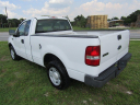 Thumbnail image of 2005 Ford F-150 at NewGen Motors