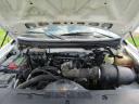 Thumbnail image of 2005 Ford F-150 at NewGen Motors