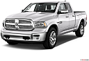 Thumbnail image of 2017 Ram 1500 at Island Chrysler Dodge Jeep Ram