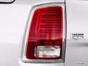 Thumbnail image of 2017 Ram 1500 at Island Chrysler Dodge Jeep Ram