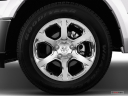 Thumbnail image of 2017 Ram 1500 at Island Chrysler Dodge Jeep Ram