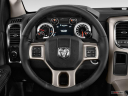 Thumbnail image of 2017 Ram 1500 at Island Chrysler Dodge Jeep Ram