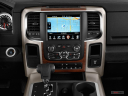 Thumbnail image of 2017 Ram 1500 at Island Chrysler Dodge Jeep Ram