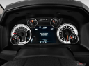 Thumbnail image of 2017 Ram 1500 at Island Chrysler Dodge Jeep Ram