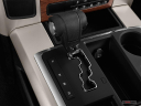 Thumbnail image of 2017 Ram 1500 at Island Chrysler Dodge Jeep Ram