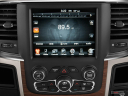 Thumbnail image of 2017 Ram 1500 at Island Chrysler Dodge Jeep Ram