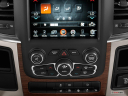 Thumbnail image of 2017 Ram 1500 at Island Chrysler Dodge Jeep Ram