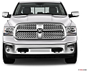 Thumbnail image of 2017 Ram 1500 at Island Chrysler Dodge Jeep Ram