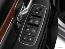 Thumbnail image of 2017 Ram 1500 at Island Chrysler Dodge Jeep Ram