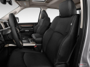 Thumbnail image of 2017 Ram 1500 at Island Chrysler Dodge Jeep Ram