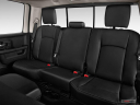 Thumbnail image of 2017 Ram 1500 at Island Chrysler Dodge Jeep Ram