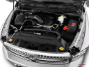 Thumbnail image of 2017 Ram 1500 at Island Chrysler Dodge Jeep Ram