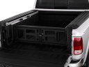 Thumbnail image of 2017 Ram 1500 at Island Chrysler Dodge Jeep Ram