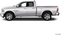 Thumbnail image of 2017 Ram 1500 at Island Chrysler Dodge Jeep Ram