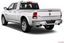 Thumbnail image of 2017 Ram 1500 at Island Chrysler Dodge Jeep Ram