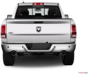 Thumbnail image of 2017 Ram 1500 at Island Chrysler Dodge Jeep Ram