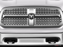 Thumbnail image of 2017 Ram 1500 at Island Chrysler Dodge Jeep Ram
